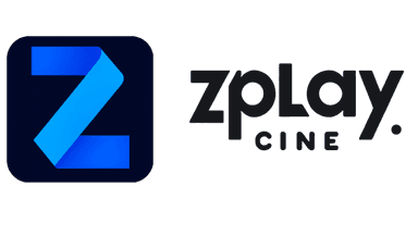 ZPlayCine