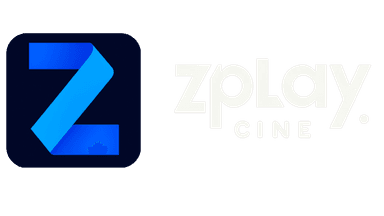 ZPlayCine